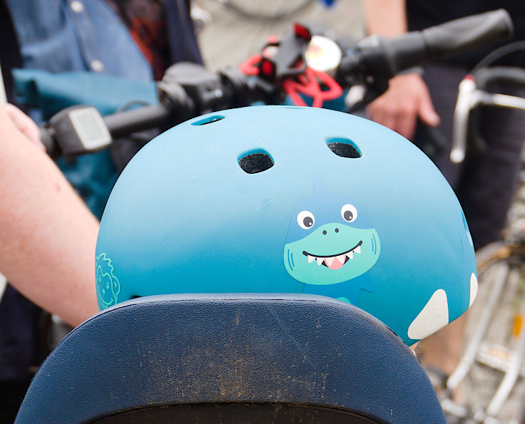 © www.mutbuergerdokus.de: 18. Sternfahrt Köln