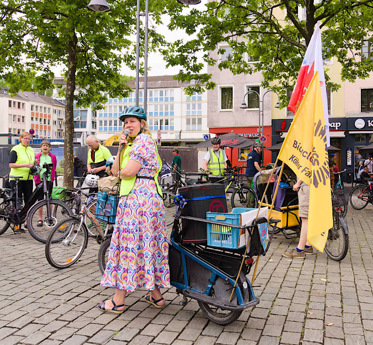 © www.mutbuergerdokus.de: 18. Sternfahrt Köln