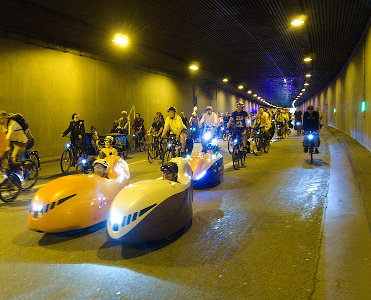 © www.mutbuergerdokus.de: 18. Sternfahrt Köln