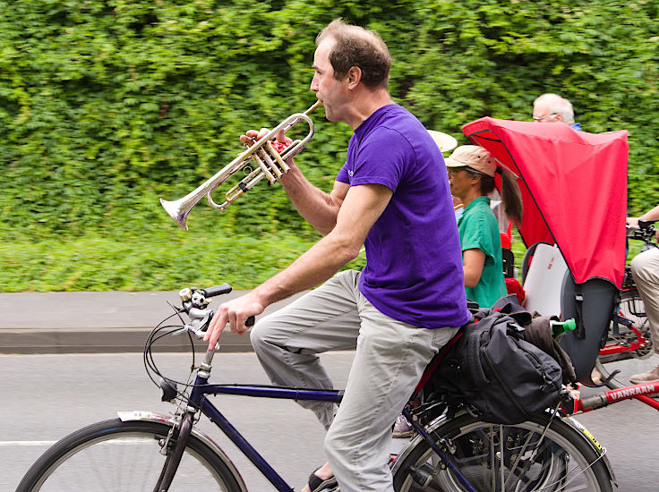 © www.mutbuergerdokus.de: 18. Sternfahrt Köln