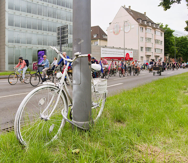 © www.mutbuergerdokus.de: 18. Sternfahrt Köln