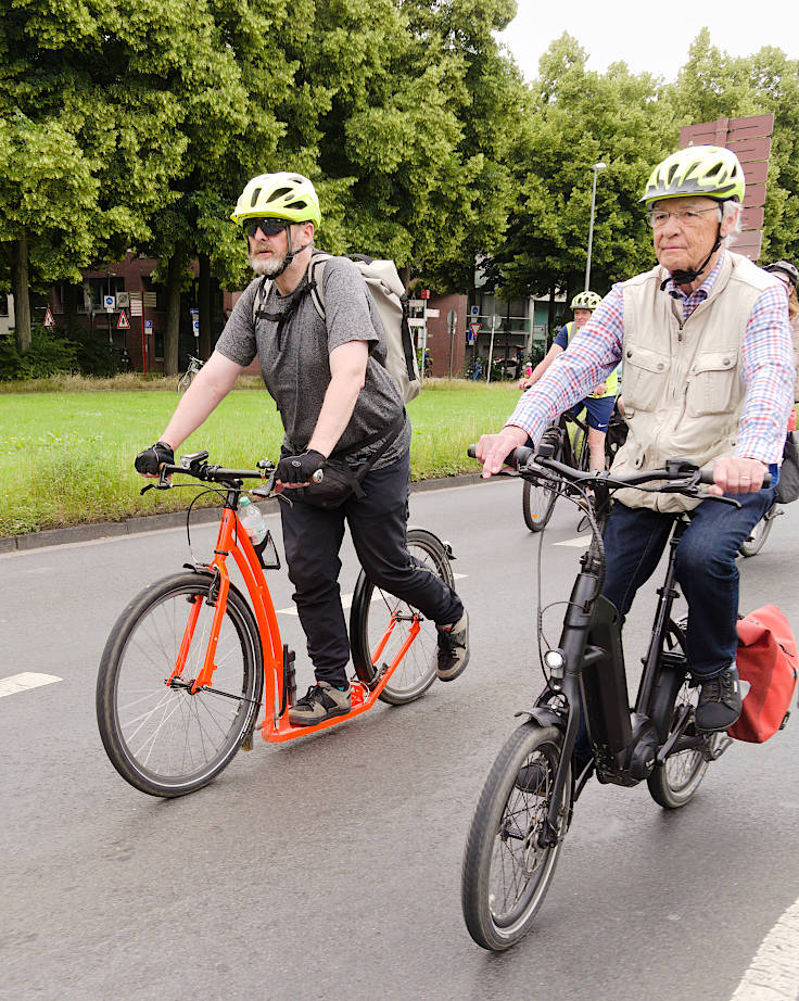© www.mutbuergerdokus.de: 18. Sternfahrt Köln