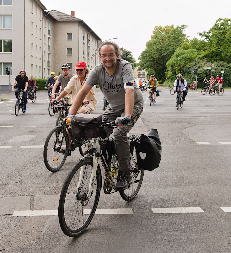 © www.mutbuergerdokus.de: 18. Sternfahrt Köln