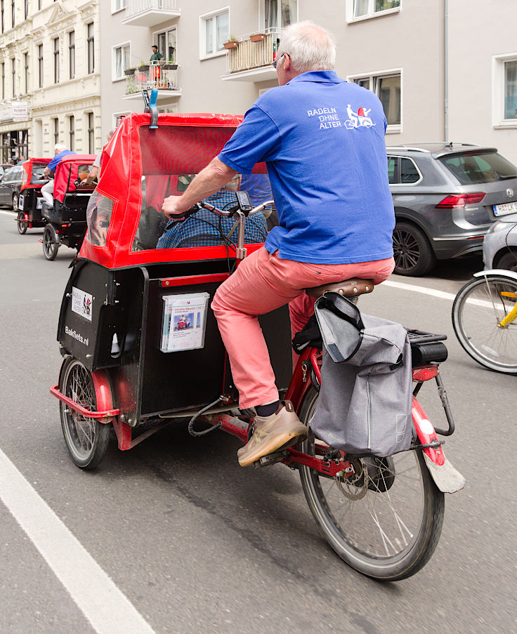 © www.mutbuergerdokus.de: 18. Sternfahrt Köln