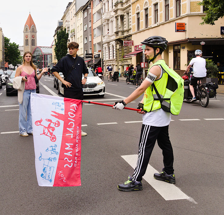 © www.mutbuergerdokus.de: 18. Sternfahrt Köln