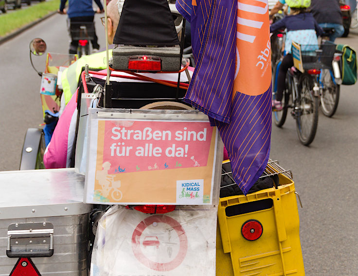 © www.mutbuergerdokus.de: 18. Sternfahrt Köln