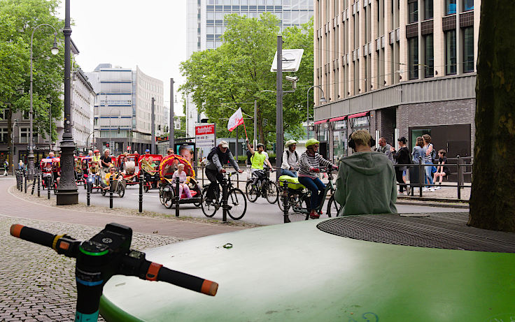 © www.mutbuergerdokus.de: 18. Sternfahrt Köln