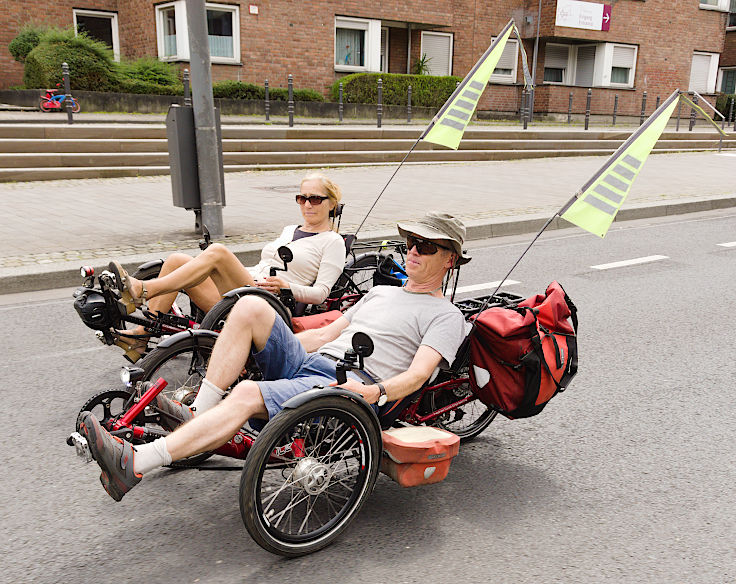 © www.mutbuergerdokus.de: 18. Sternfahrt Köln