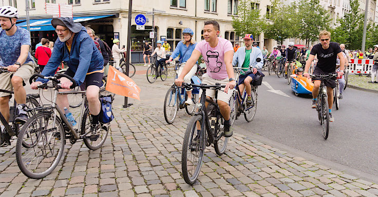 © www.mutbuergerdokus.de: 18. Sternfahrt Köln