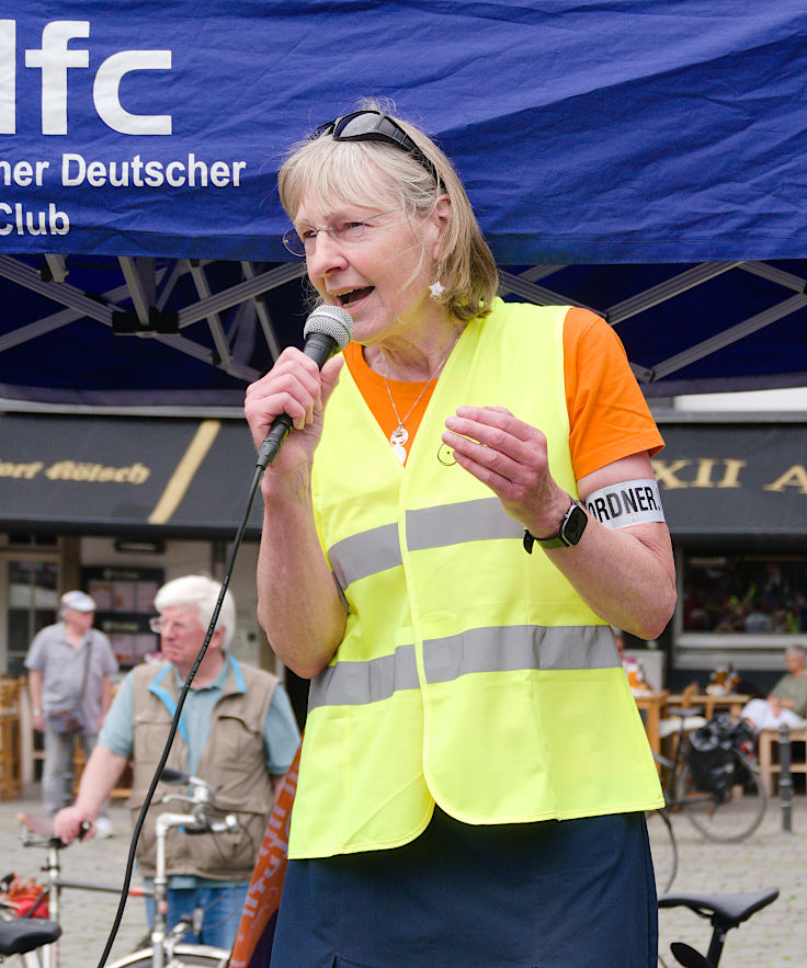 © www.mutbuergerdokus.de: 18. Sternfahrt Köln