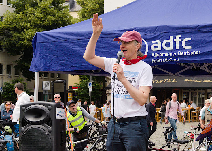 © www.mutbuergerdokus.de: 18. Sternfahrt Köln