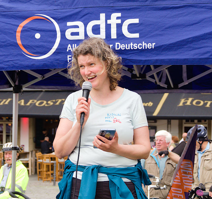 © www.mutbuergerdokus.de: 18. Sternfahrt Köln