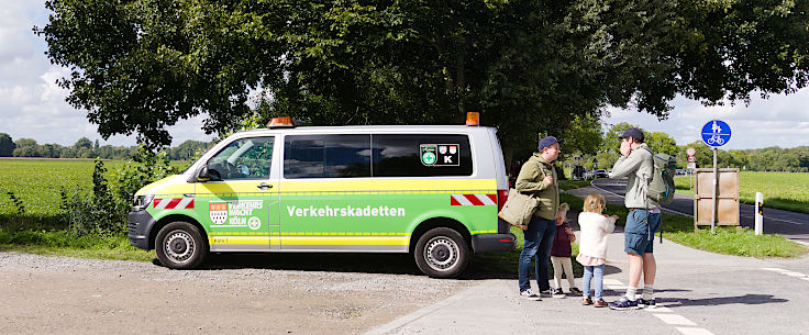 &copy; www.mutbuergerdokus.de: Tag des offenen Denkmals: Aktionstag auf Haus B&uuml;rgel