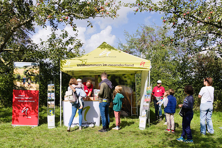 © www.mutbuergerdokus.de: Tag des offenen Denkmals: Aktionstag auf Haus Bürgel © www.mutbuergerdokus.de: Tag des offenen Denkmals: Aktionstag auf Haus Bürgel