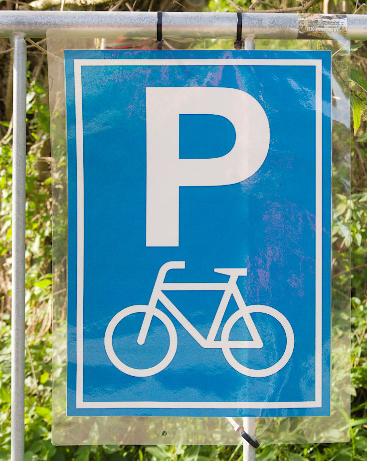 © www.mutbuergerdokus.de: Tag des offenen Denkmals: Aktionstag auf Haus Bürgel © www.mutbuergerdokus.de: Tag des offenen Denkmals: Aktionstag auf Haus Bürgel