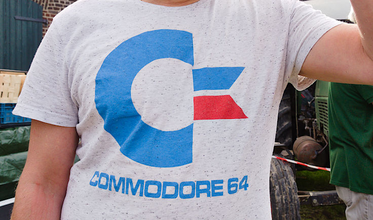 © www.mutbuergerdokus.de: Tag des offenen Denkmals: Aktionstag auf Haus Bürgel © www.mutbuergerdokus.de: Tag des offenen Denkmals: Aktionstag auf Haus Bürgel