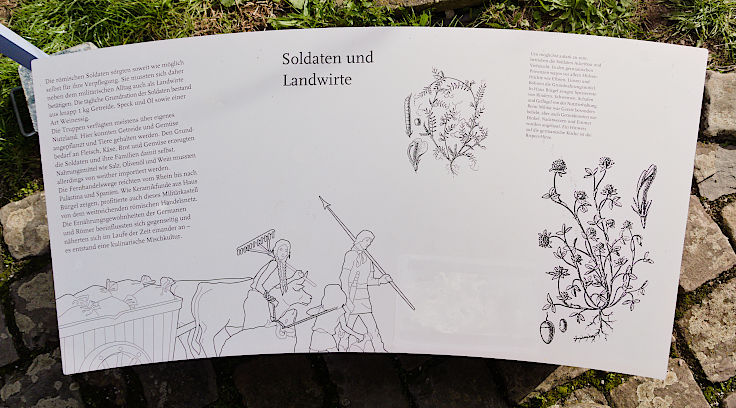 &copy; www.mutbuergerdokus.de: Tag des offenen Denkmals: Aktionstag auf Haus B&uuml;rgel