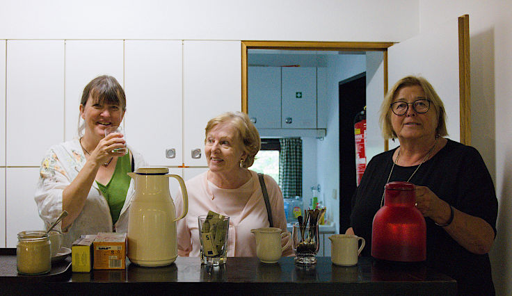 © www.mutbuergerdokus.de: BUND Meerbusch: Repaircafé Meerbusch