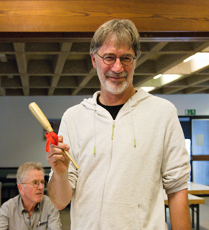 © www.mutbuergerdokus.de: BUND Meerbusch: Repaircafé Meerbusch