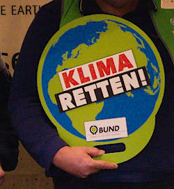 © www.mutbuergerdokus.de