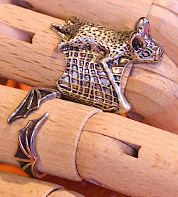 © www.mutbuergerdokus.de