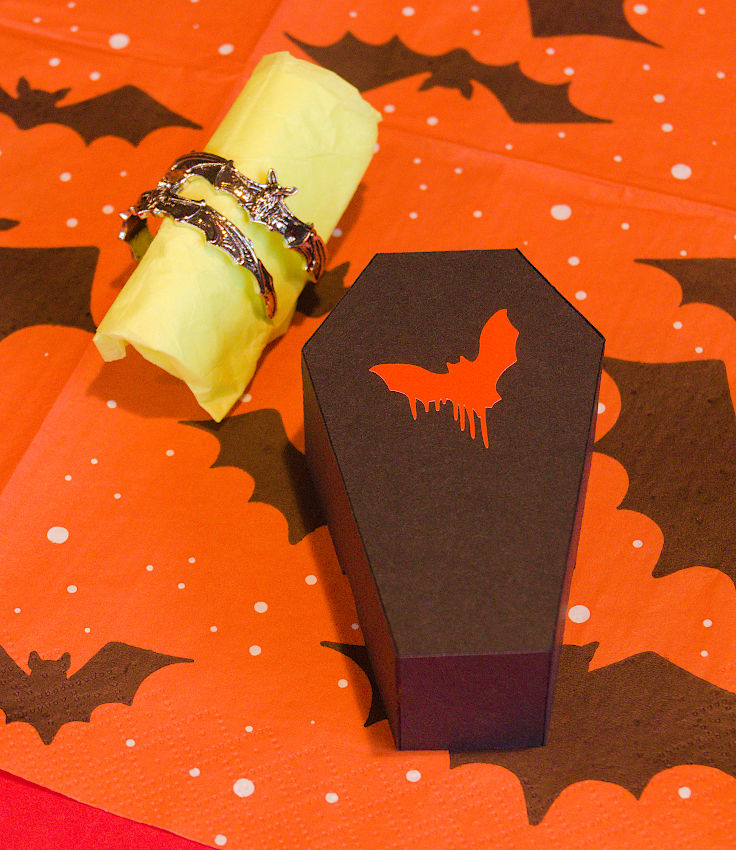 © www.mutbuergerdokus.de: Weihnachtshütte für das Düsseldorfer Ehrenamt