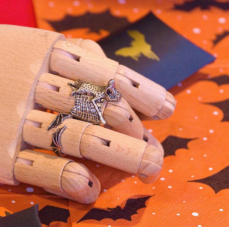 © www.mutbuergerdokus.de: Weihnachtshütte für das Düsseldorfer Ehrenamt