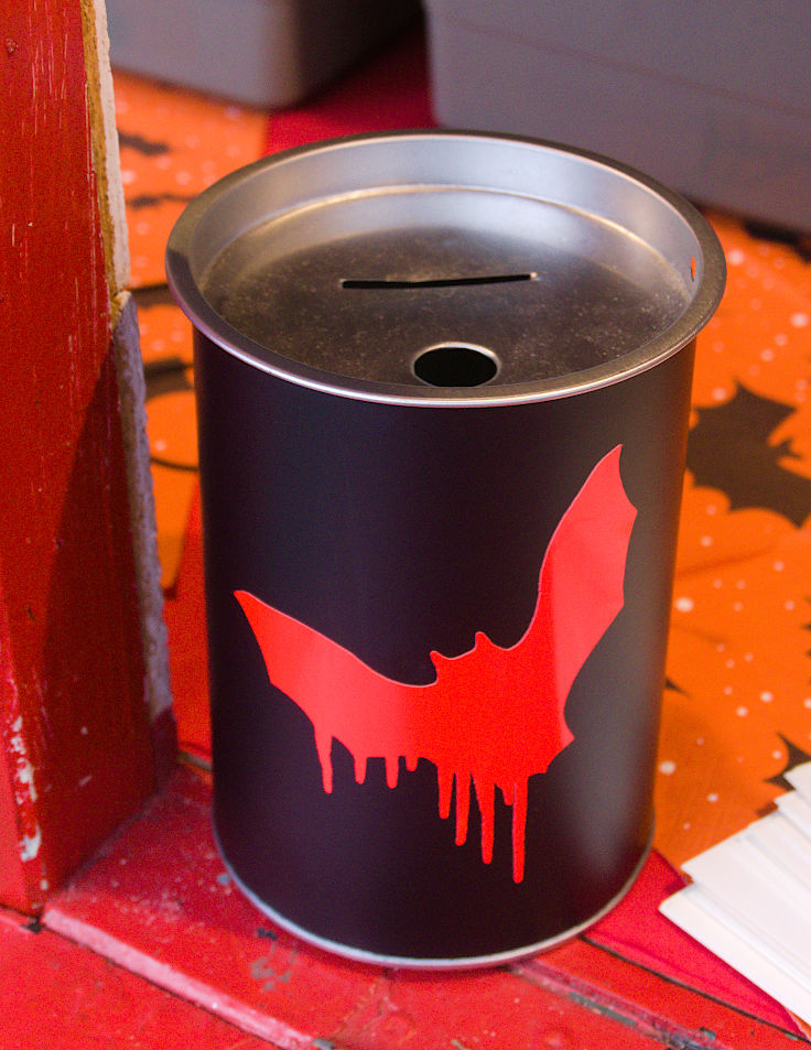 © www.mutbuergerdokus.de: Weihnachtshütte für das Düsseldorfer Ehrenamt