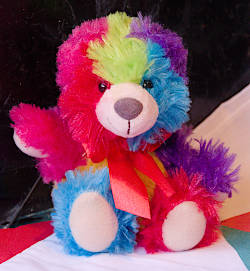 © www.mutbuergerdokus.de