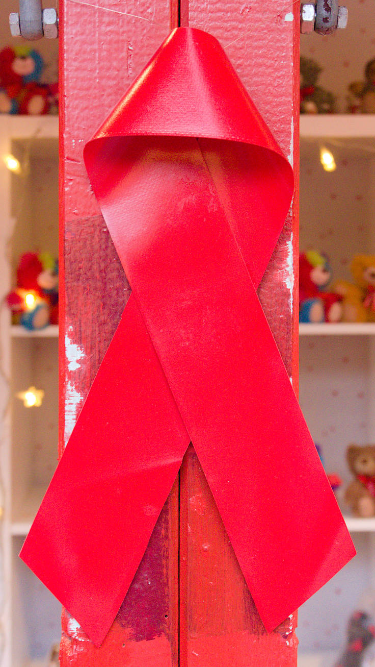 © www.mutbuergerdokus.de: Weihnachtshütte für das Düsseldorfer Ehrenamt