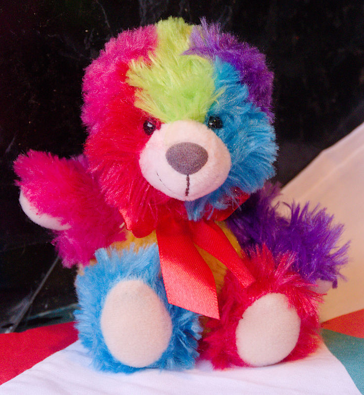 © www.mutbuergerdokus.de: Weihnachtshütte für das Düsseldorfer Ehrenamt