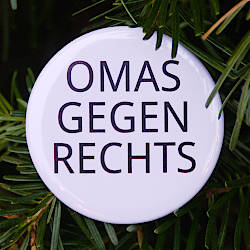 © www.mutbuergerdokus.de © www.mutbuergerdokus.de