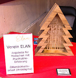 © www.mutbuergerdokus.de © www.mutbuergerdokus.de