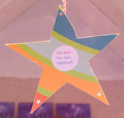 © www.mutbuergerdokus.de © www.mutbuergerdokus.de