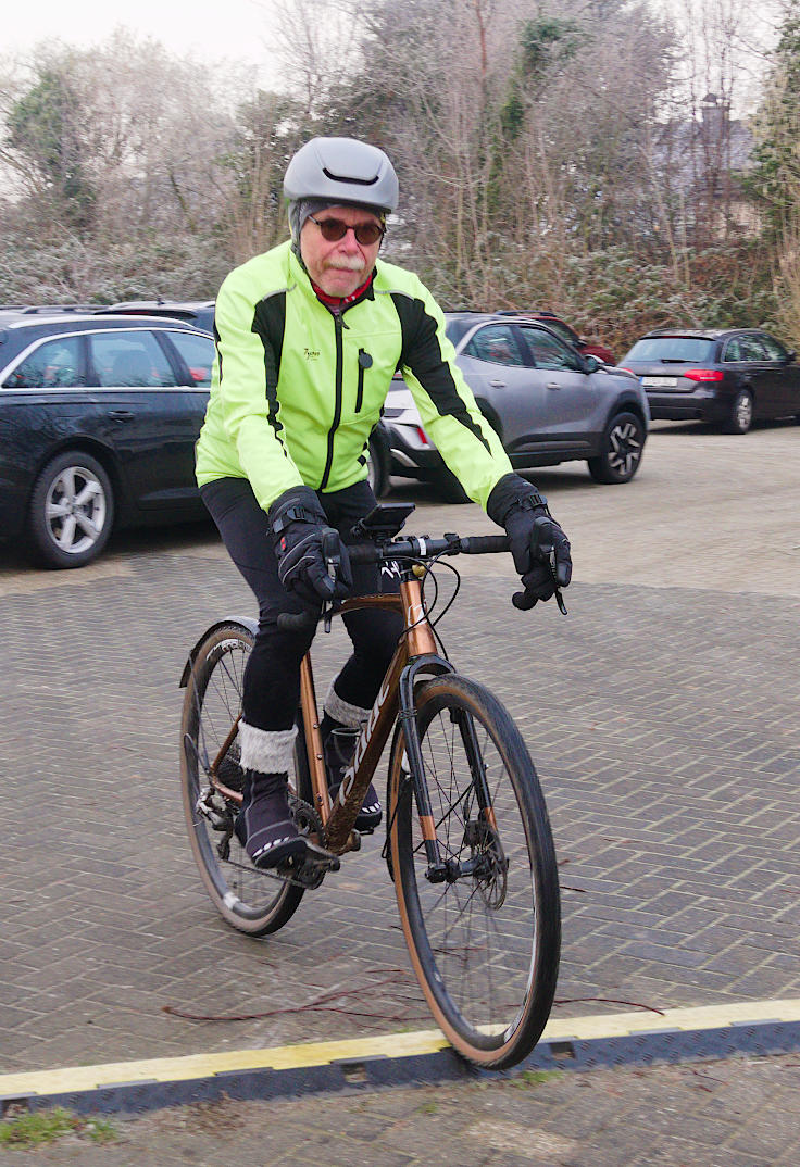 © www.mutbuergerdokus.de: 9. Meerbuscher Silvesterlauf © www.mutbuergerdokus.de: 9. Meerbuscher Silvesterlauf