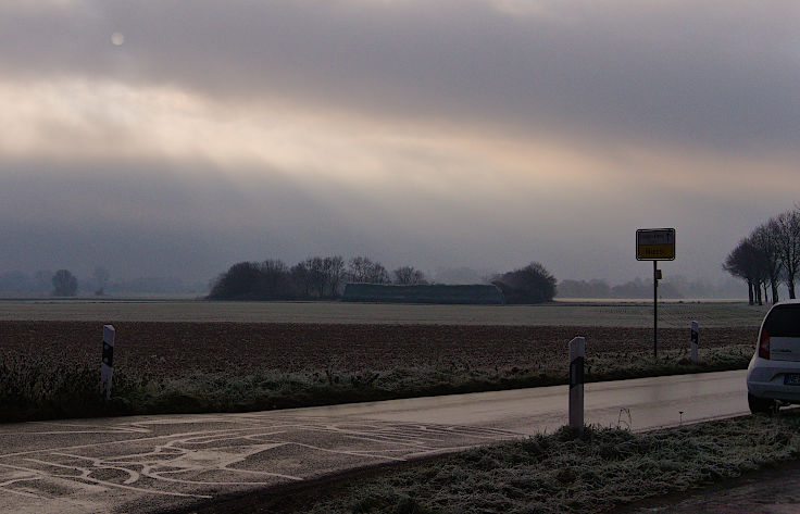 © www.mutbuergerdokus.de: 9. Meerbuscher Silvesterlauf © www.mutbuergerdokus.de: 9. Meerbuscher Silvesterlauf