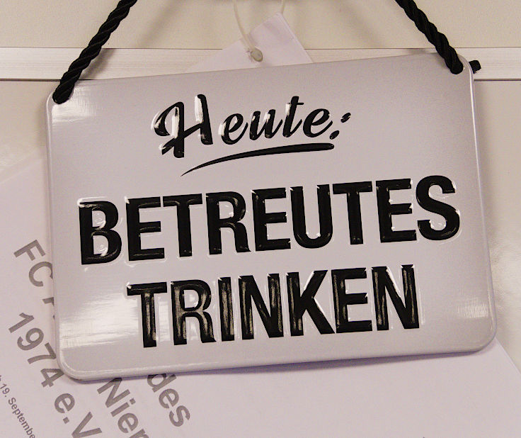 © www.mutbuergerdokus.de: 9. Meerbuscher Silvesterlauf © www.mutbuergerdokus.de: 9. Meerbuscher Silvesterlauf