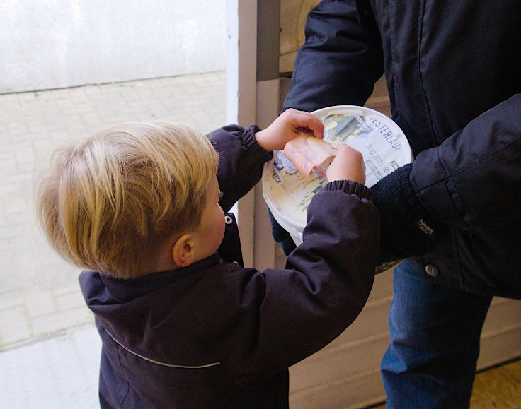 © www.mutbuergerdokus.de: 9. Meerbuscher Silvesterlauf © www.mutbuergerdokus.de: 9. Meerbuscher Silvesterlauf
