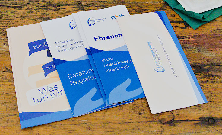 © www.mutbuergerdokus.de: 9. Meerbuscher Silvesterlauf © www.mutbuergerdokus.de: 9. Meerbuscher Silvesterlauf