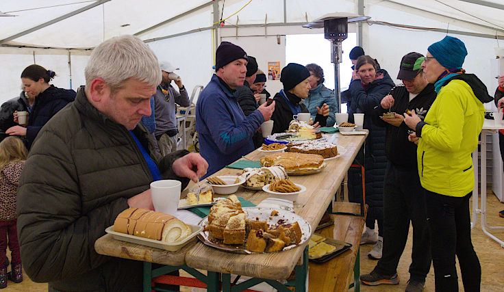 © www.mutbuergerdokus.de: 9. Meerbuscher Silvesterlauf © www.mutbuergerdokus.de: 9. Meerbuscher Silvesterlauf