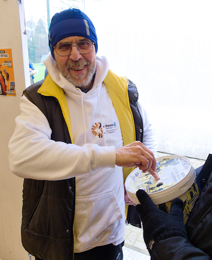 © www.mutbuergerdokus.de: 9. Meerbuscher Silvesterlauf © www.mutbuergerdokus.de: 9. Meerbuscher Silvesterlauf