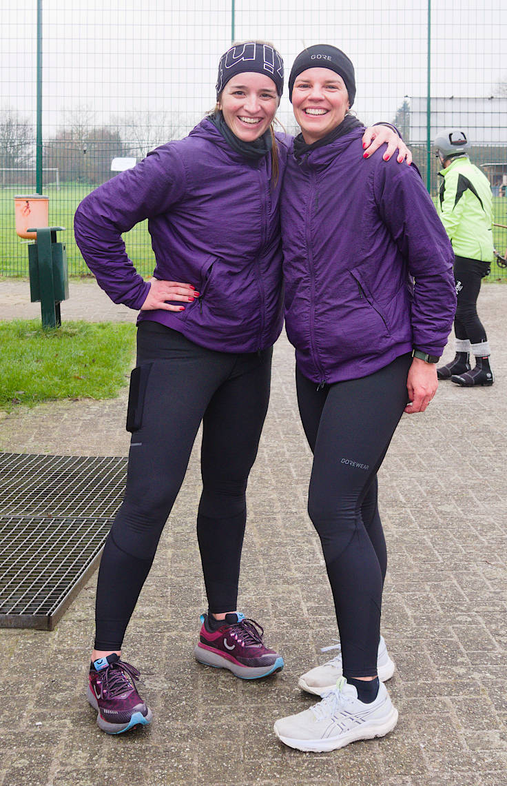 © www.mutbuergerdokus.de: 9. Meerbuscher Silvesterlauf © www.mutbuergerdokus.de: 9. Meerbuscher Silvesterlauf