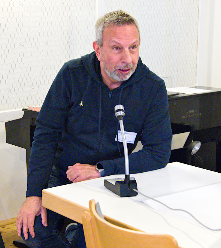 &copy; www.mutbuergerdokus.de: BUND Meerbusch: Repair Caf&eacute;