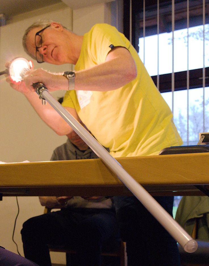 &copy; www.mutbuergerdokus.de: BUND Meerbusch: Repair Caf&eacute;