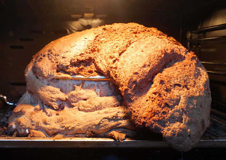 © www.mutbuergerdokus.de: Brot backen