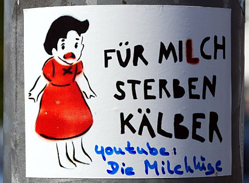 © www.mutbuergerdokus.de: Düsseldorf äußert sich