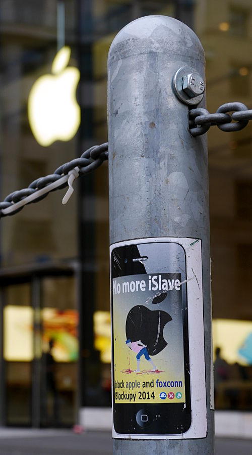 © www.mutbuergerdokus.de: Düsseldorf äußert sich