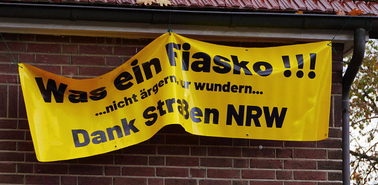 'Straßen.NRW'