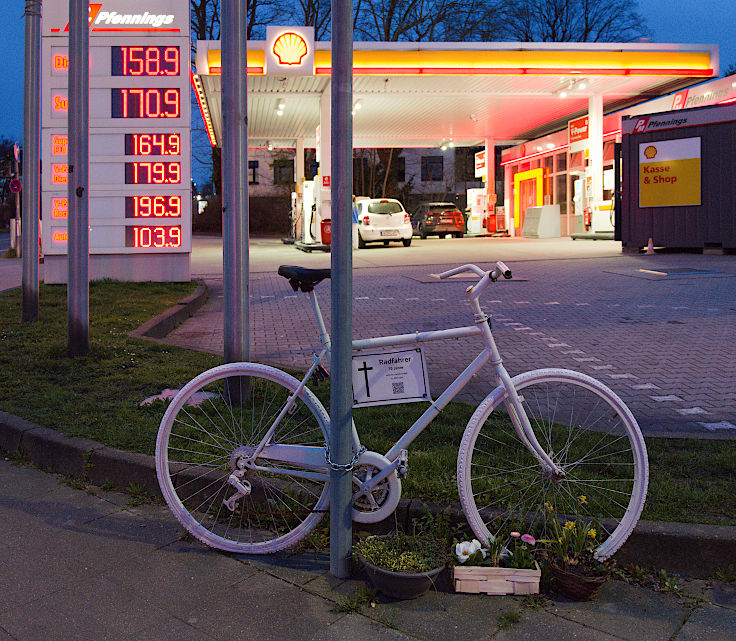 © www.mutbuergerdokus.de: Geisterräder
