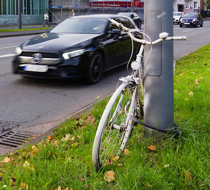© www.mutbuergerdokus.de: Geisterräder